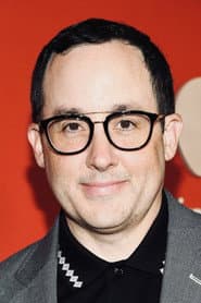 P.J. Byrne