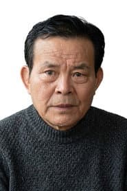 Hisashi Igawa