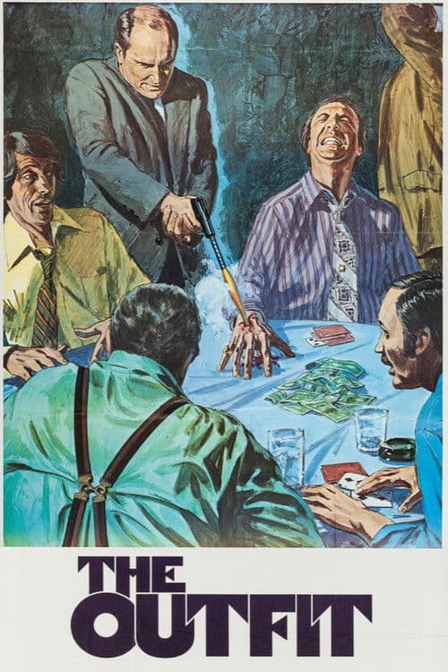 The Outfit